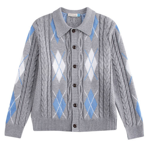 riverstone��ʽ�������νʻ�ë�����ɫ XS  191.52Ԫ
