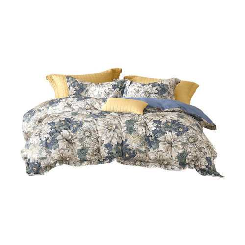 �ۻ��㣺ˮ�Ǽҷ�ȫ���ļ��׻���ӡ��1.5�״� ����200*230cm��о ��ȫ������+����ӡ��+AB˫�桿������������  300.76Ԫ