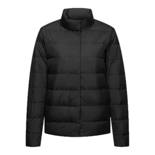 �ۻ��㣺����֮�ұ�ůѼ�����촿ɫ���޷���ɫY7 155/80A  274.62Ԫ
