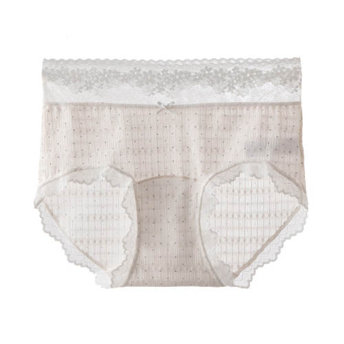 ��˿A���־��ӳ����޵����ڿ�Ů������ ���� 80-130����  28.71Ԫ��3��(��9.57Ԫ/��)