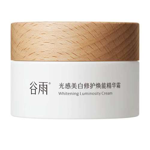 ���� �����̹�3�� ����˪ 50g 183.46Ԫ