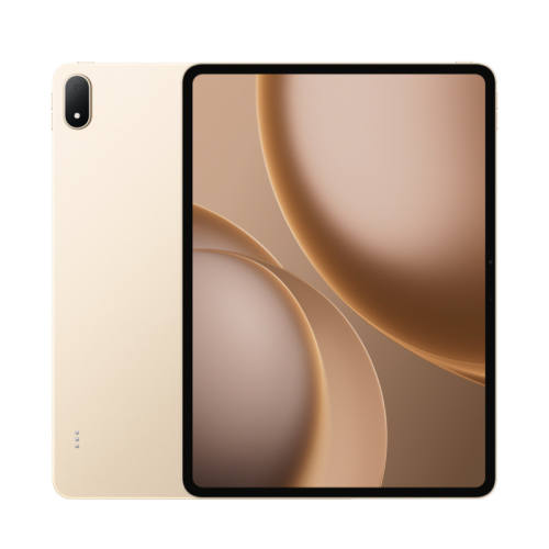 oppo/OPPO Pad 5 Pro 13.2Ӣ�� ƽ����� ���ؽ� 8+256G 3799Ԫ(������)
