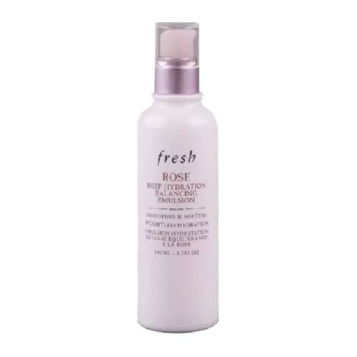 fresh/���ʫ õ���ܼ� ��ʪƽ���� ��ʪ���� 100ml 232.01Ԫ