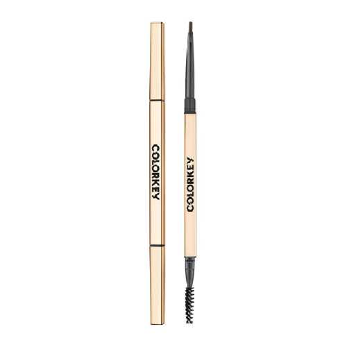 Colorkey/������ С��� ü�� 03���һ� 0.07g 19.9Ԫ