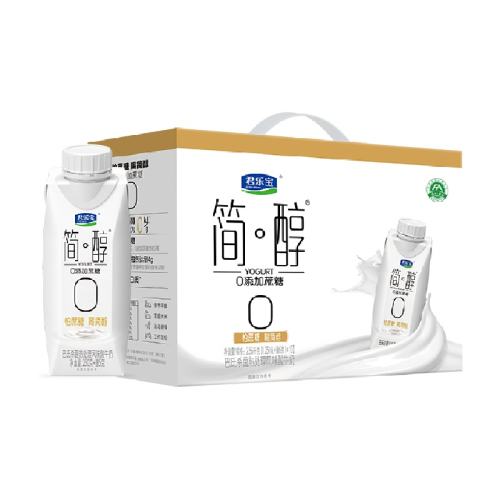 ���ֱ� ���λø����� 0�������� 52.8Ԫ
