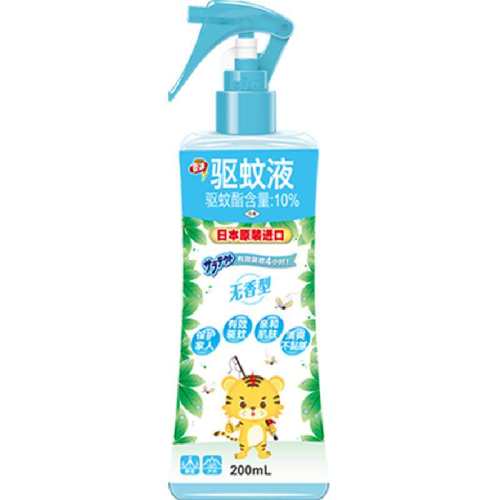 ���� ����Һ ������ ��Я�� 70ml 17.39Ԫ