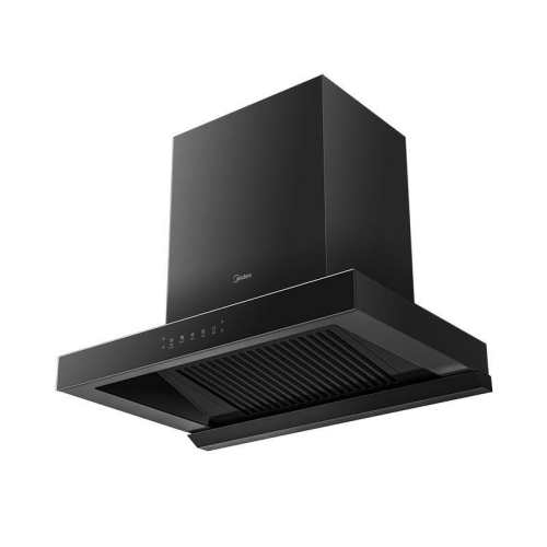 midea/���� ���̻� TN202 21���� 1048.9Ԫ(������)