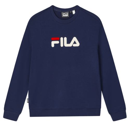 FILA ������ˮ�����¿��˶�������Ůͬ��ʱ�����п�����֯��ͷ�������� 309Ԫ