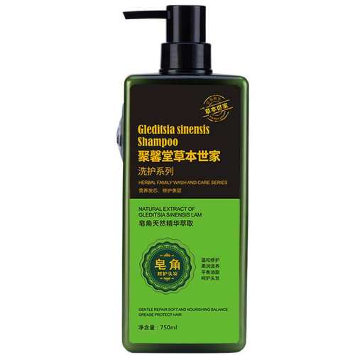 ��ܰ�� �ݱ���������ֲ����ˬϴ���� 750ml ȥмȥ����˳˿�� 113.65Ԫ