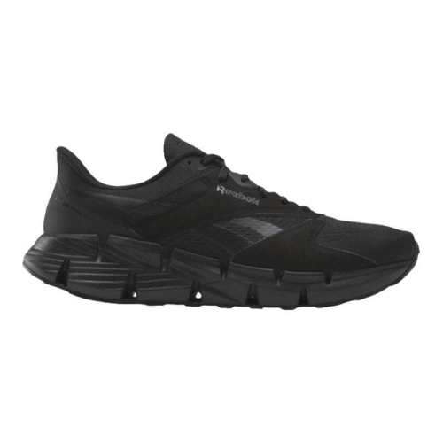 �ٷ�רҵ�˶���Ů�ܲ�ЬReebok100074662 37.5  243.18Ԫ
