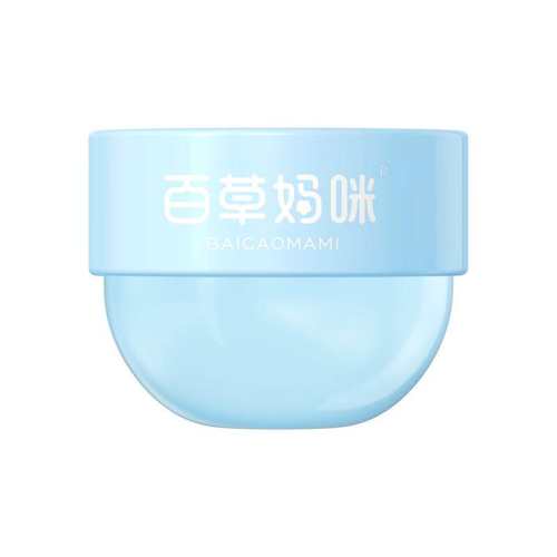 �ٲ������ͯ80g��ɳ˪��ˬ����������Я������ɳ˪30g*1  24.92Ԫ��2��(��12.46Ԫ/��)