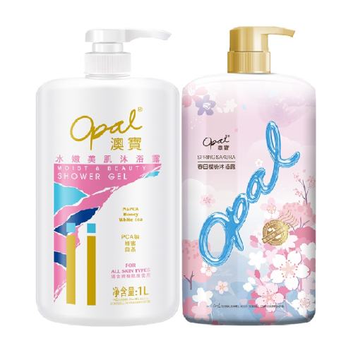 �ı�����ӣ�������ԡ¶�־����㾭��ˮ��1kg+ӣ��1.055kg 1��  29.03Ԫ