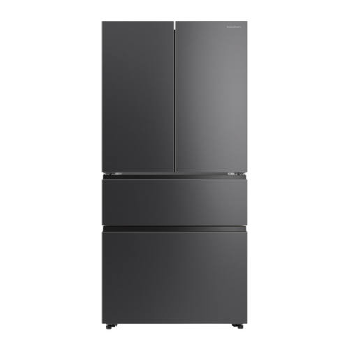 ���� �����601L���� BCD-601Q50FZLBD ���׻� ˫ϵͳ��ʽǶ��� 6199Ԫ