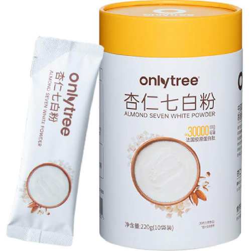 onlytree�����߰���Ӫ����ʹ��͡������߰�����1�ޣ���10����  41.36Ԫ