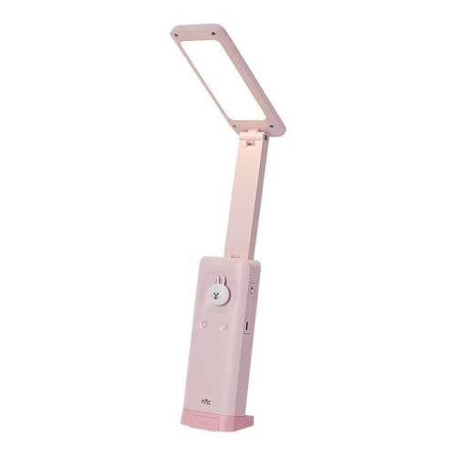 �ۻ��㣺��ʿ������������-�������̨�ơ�������ܽ�á�����۵�̨��-�������-6000mAh-�޼�����������ɫ  63.2Ԫ