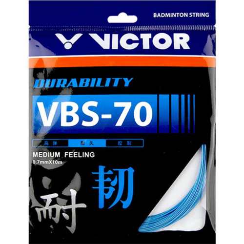 victorʤ����ë���߸ߵ��;ÿ��ơ�VS500/A�������� ���Լ۱�  16.51Ԫ