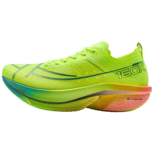 �ۻ��㣺�ز�160X6.5PRO�ܲ�Ь160X6.5PROֽ𰡾�С�ӫ������� 40  758.01Ԫ