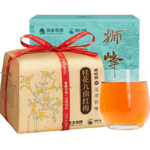 ʨ���ƹ𻨾�����÷�����ز�150g�𻨾�����÷ֽ�� 1��  61.59Ԫ