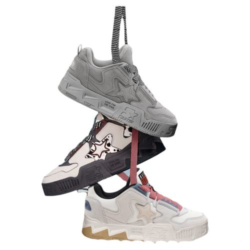 STARTER����Ь��Ь�����Ь����Ь���Ь��Ь�˶�Ь����Ь��Ů���ź��� 36     492.69Ԫ
