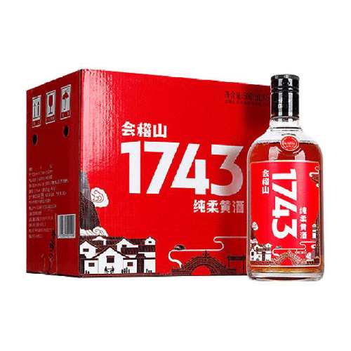 ���ɽ�����Ͼ�˳��500ml*6ƿ 252.91Ԫ(��88VIP 95��)