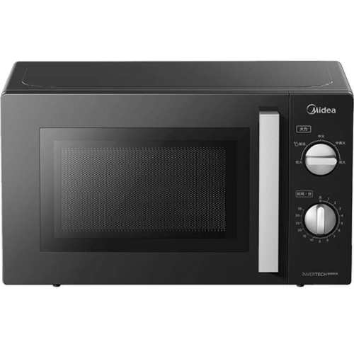 ���ı�Ƶת��ʽ΢��¯PM20A1 427.01Ԫ