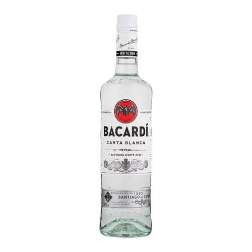 �ۻ��㣺Bacardi�ټӵð���ķ��500ml 52.9Ԫ(����������88VIP 95��)