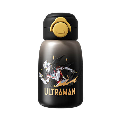 �����ܶ��Ҷ���Բ����������±�550mL Բ��˫�����±�-����ǿ̣�550ML��  123Ԫ
