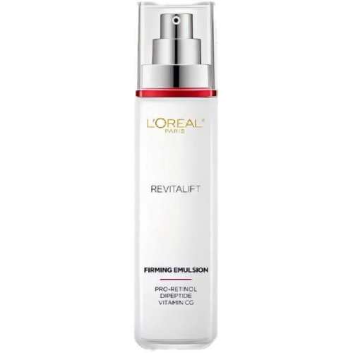 LOREAL/ŷ���� ���ս��� ��Һ 110ml 104.42Ԫ