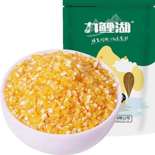 ����� ������ ϸ������ �������� 500g/�� ��4��1 5.8Ԫ