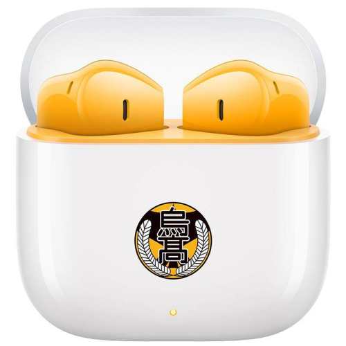 OPPO Enco Air4������ ��������!! ���������������ٷ���Ʒ���� ����Ӱɽ������ײ� 118.15Ԫ(������)
