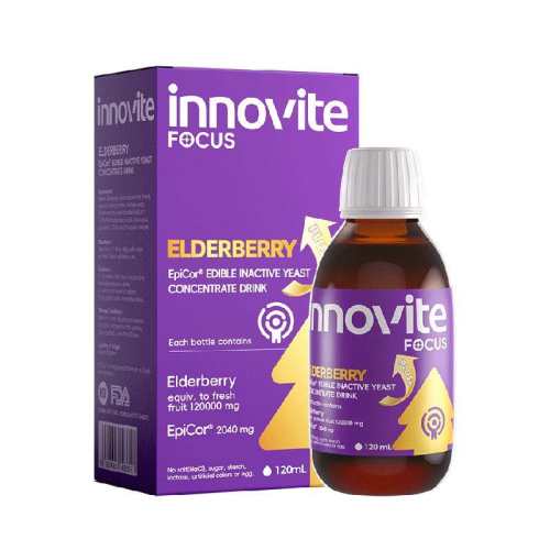 Ӣ��ά �ӹ�ľݮά������Һ PLUS+������ 120ml 266.32Ԫ