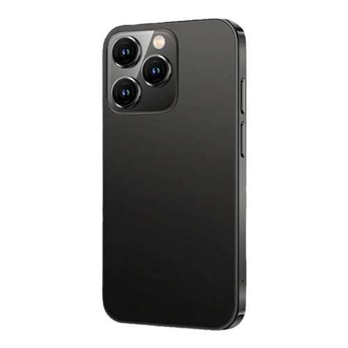 ��Ұ XS15 �����ֻ� 2GB+16GB ��ɫ 3G WIFI���� �Ϳ�Ĥ 143.66Ԫ
