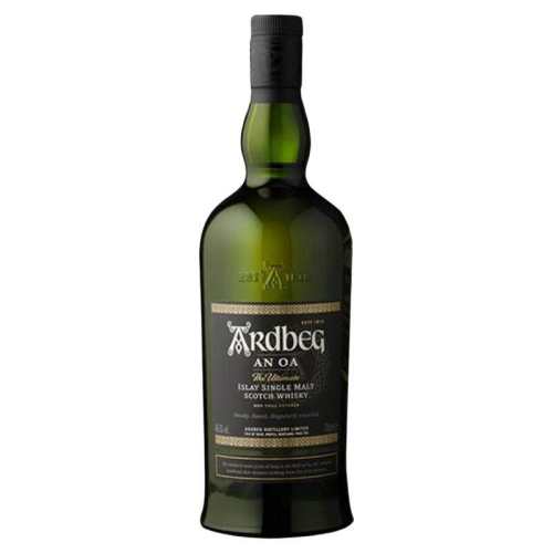 ���ڲ������Ű�/������֮�700ml��ʿ�ɾư�����֮� 700ml  315Ԫ