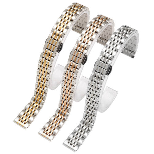 ���䰢����������Ħ���־��ֱ���12mm ��ɫ  26.95Ԫ