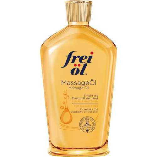 FREIOL�������������͵¹�����125ml  149.68Ԫ