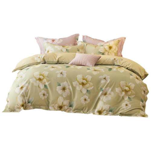 �ۻ��㣺ˮ�Ǽҷ�ȫ��ĥë�־��ļ���1.5�״� ����200*230cm��о ��ȫ��ĥë+�־��ǻ�+��ʪ���ȡ�������������  374.24Ԫ