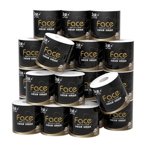 ����face��о����140g��������ֽ1��  2.82Ԫ