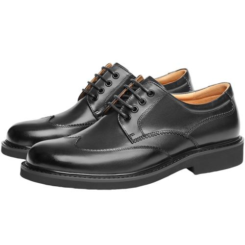 BELLE ��������С�������Ь��������ţƤ�����Ь��װ����Ь 399Ԫ