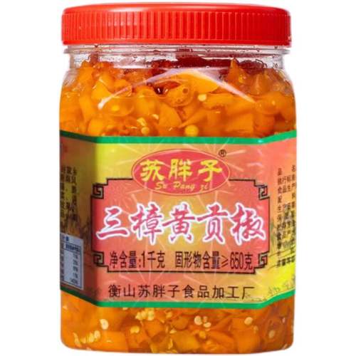 ������ �ⶫ�����ƹ��� ������ 450g ����װ 55.5Ԫ��5��(��11.1Ԫ/��)