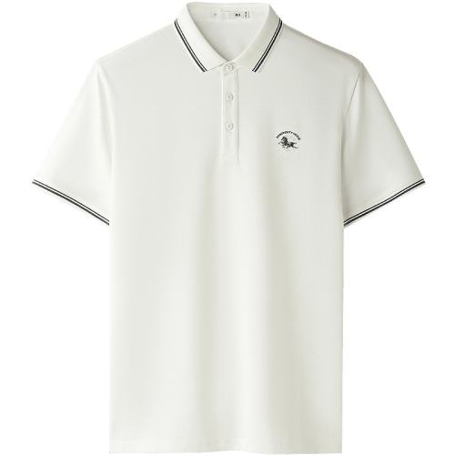 ����֮�� ���廪�����塿26�¿��ļ���������͸��ײɫ��ʿ����POLO�� 98Ԫ
