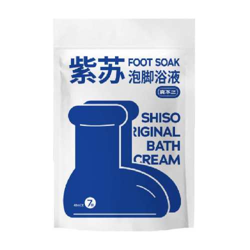 �治��������ԡ���������������ݽ�ԡҺ7��/�� 1�� 1��  55.05Ԫ