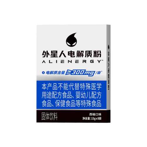 �����˵���ʷ� ���ֿ�ζ 15g��8��/�� 2��װ 41.4Ԫ