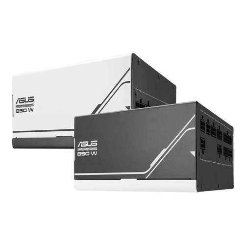 ��˶prime����atx3.0��Դȫģ��Prime 650B BLACK 650W ͭ�Ƶ�Դ  1082.3Ԫ��2��(��541.15Ԫ/��)