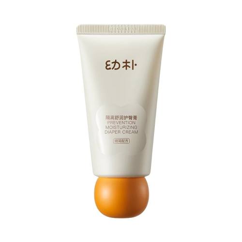 babycareӤ�����θ����ƨƨpp˪���ճ����Ρ����θ�40g  32.7Ԫ
