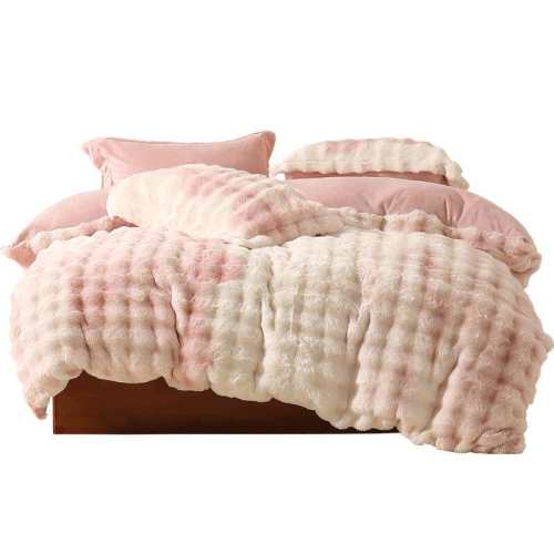 �ۻ��㣺ˮ�ǼҷļӺ�������ļ��׿�����1.5�״� ����200*230cm��о ���Ӻ������+������+AB˫�桿��Ӱ����  591.51Ԫ