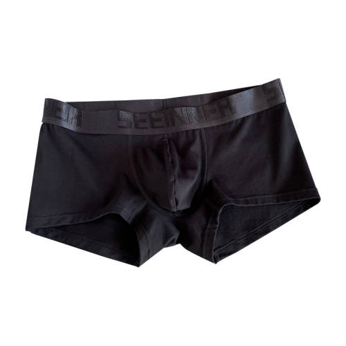 ��ʿ��������괿��ɫƽ���ڿ�M S829���׺ں죩  50.15Ԫ
