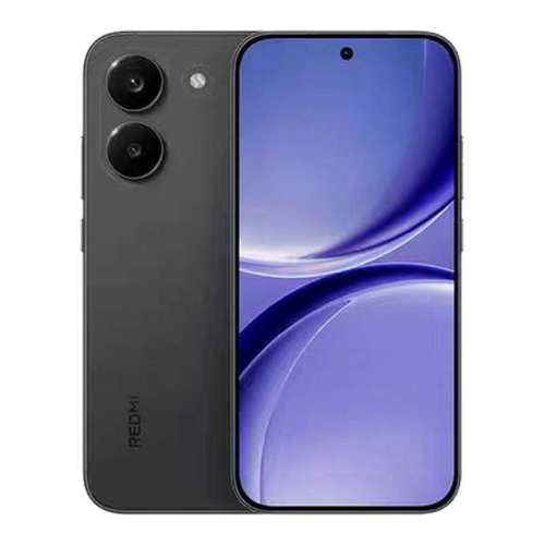 С�� REDMI Turbo 5 �ֻ� ��Ӱ�� 12GB+256GB ���ư� 12GB+512GB 2209.15Ԫ(������)