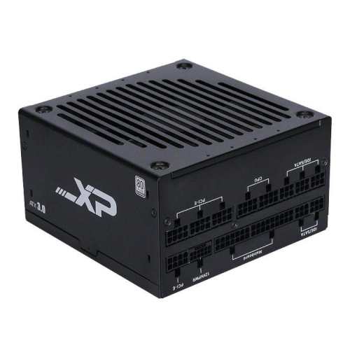 �����׽���850W/1000W/1200W��Դ����Ʒ������850 V4����ȫģ�� 5���ʱ�������PCIE5.1 ATX3)  393.76Ԫ
