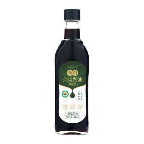 ʳ��ũ��Ҽ�� �л������ؼ����� ���ν��� 480ml 23.03Ԫ