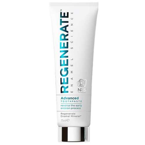 regenerate ���� �޸������� ���� ����ȥ�� 1֧ 52.66Ԫ(��88VIP 95��)